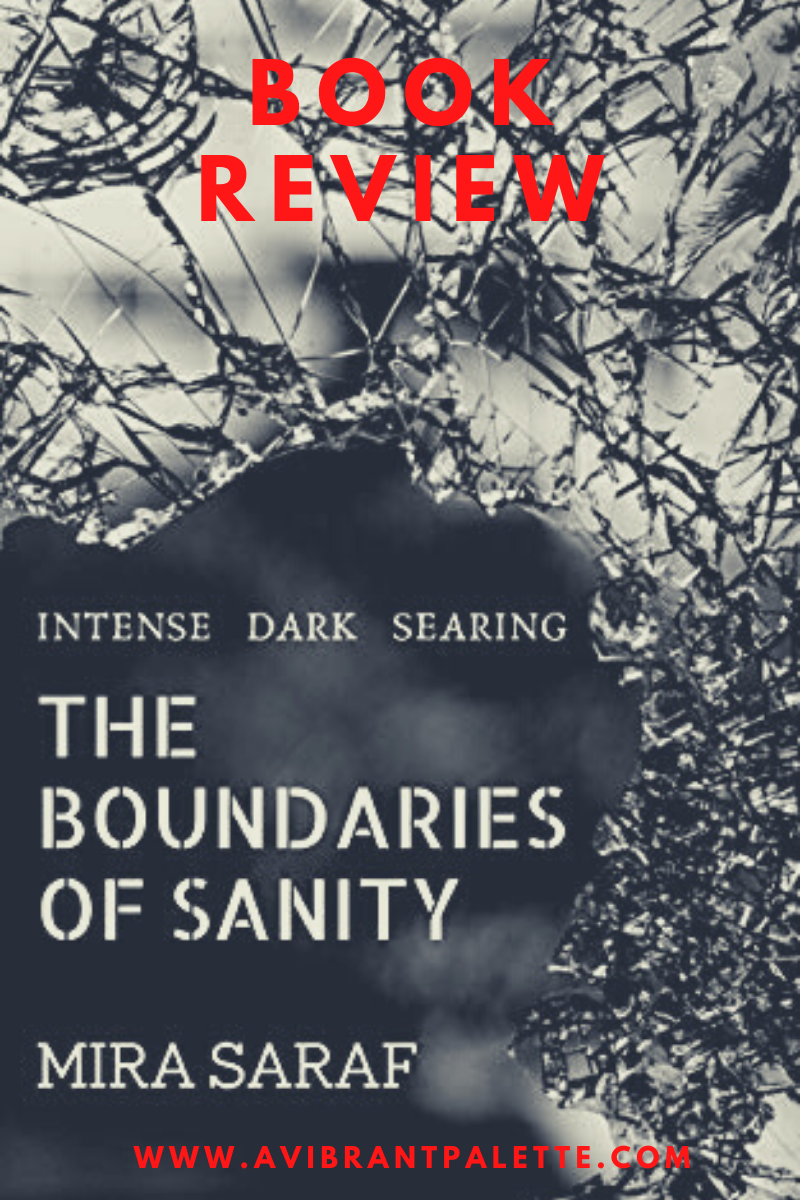 the boundaries of sanity_avibrantpalette