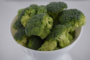 broccoli-avibrantpalette