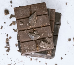 chocolate_avibrantpalette