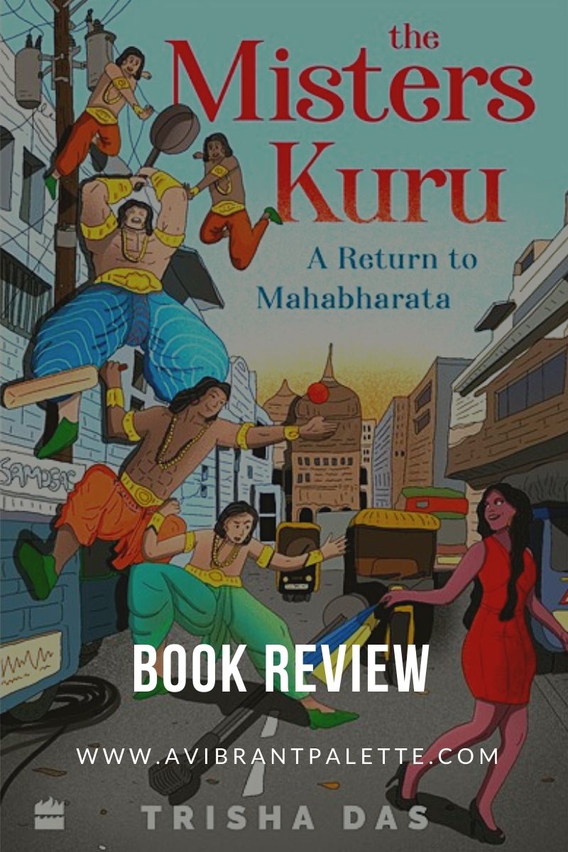 book review_THEMISTERSKURU_avibrantpalette