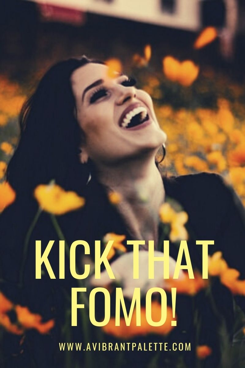 kick that fomo!_avibrantpalette