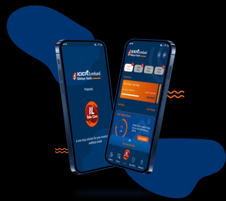 ILTakeCareApp_avibrantpalette