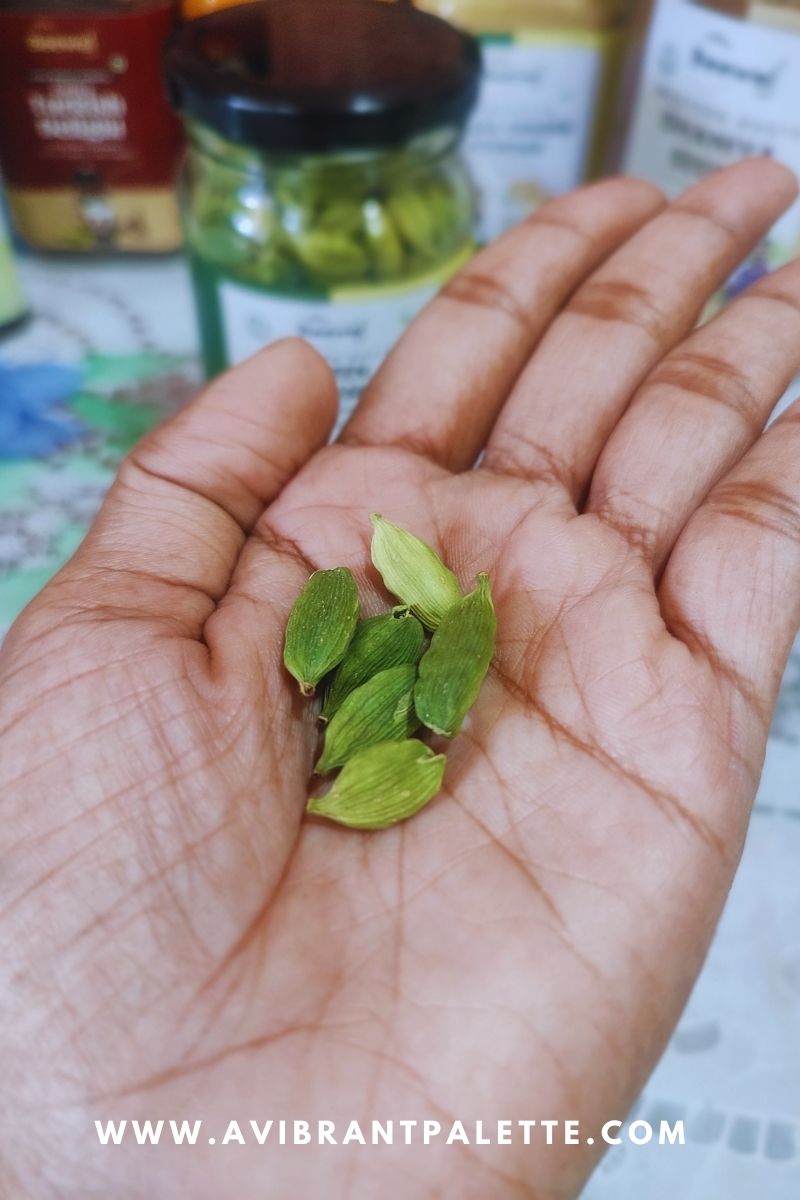 beewel post1_avibrantpalette