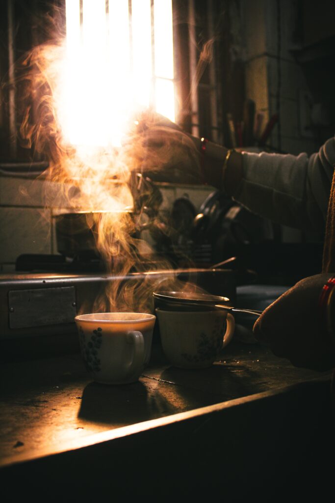 picture prompt 2